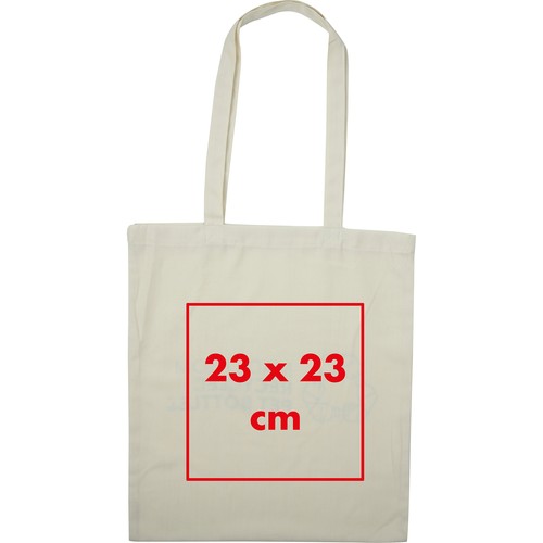 Borsa da shopping rpet rp BYRON Borsa da shopping rpet rp BYRON