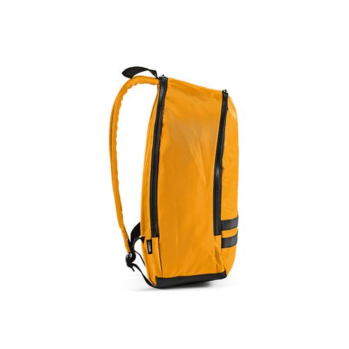 Sydney Backpack Sydney Backpack