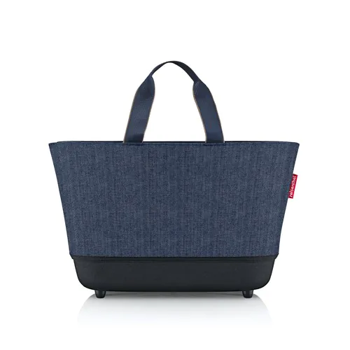 bolsa de compras