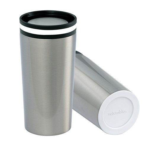Thermobeker RETUMBLER-myDRINQEO Thermobeker RETUMBLER-myDRINQEO