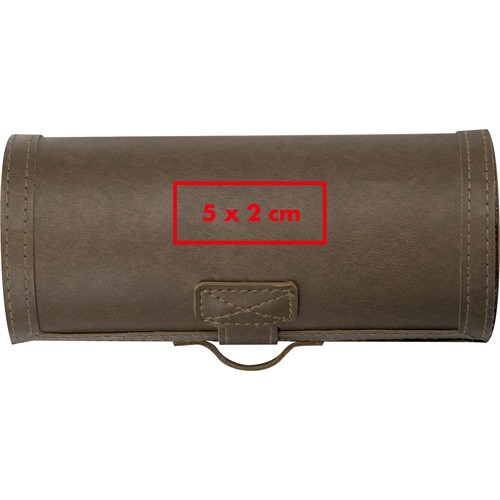 Shoe polish roll Grenoble