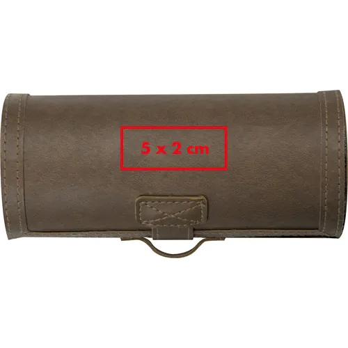 Shoe polish roll Grenoble