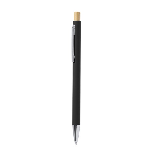 Stylo Kosif Stylo Kosif