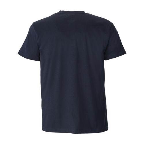 koszulka