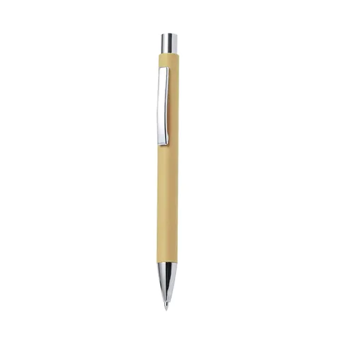Pen Dynix Pen Dynix