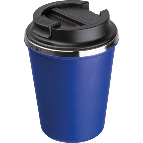 Stainless steel drinking cup 350ml Stainless steel drinking cup 350ml