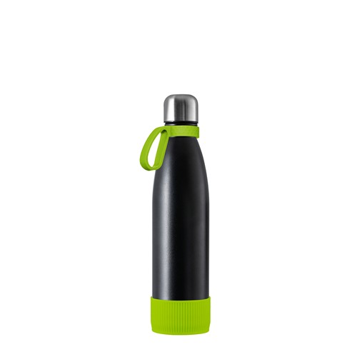 Thermo Drinking Bottle RETUMBLER-NIZZA Thermo Drinking Bottle RETUMBLER-NIZZA