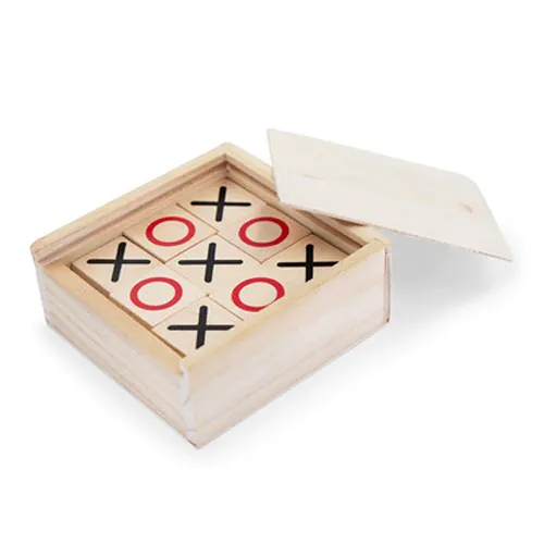 Tic-tac-toe game | Odhran Tic-tac-toe game | Odhran