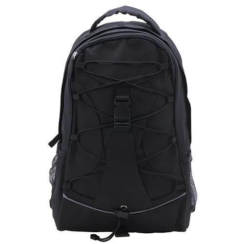 600D POLYESTER TREKKING RUCKSACK