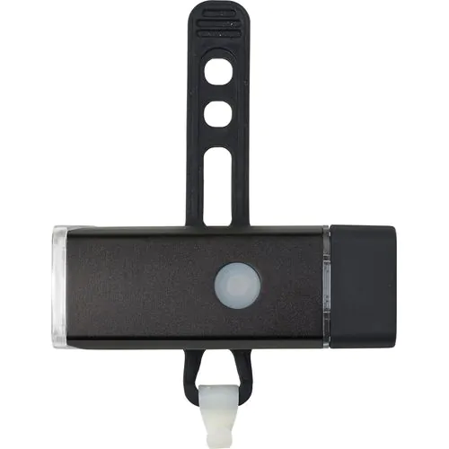 ABS bicycle light Ethan ABS bicycle light Ethan