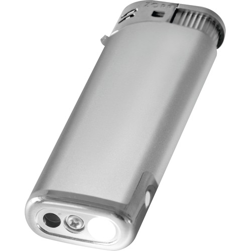 ZORR LED Piezo Zapalniczka ZORR LED Piezo Zapalniczka