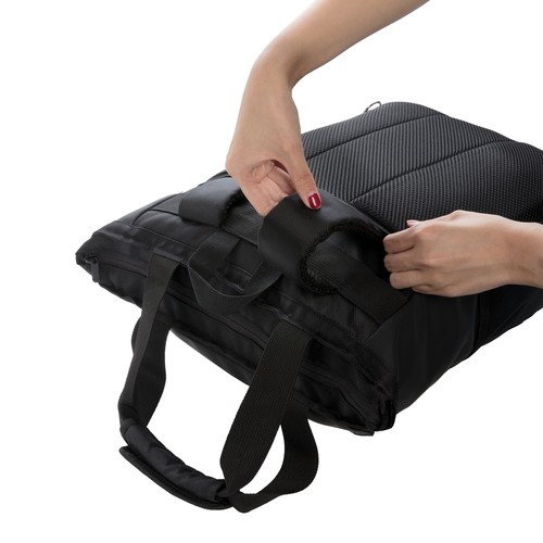 torba na laptopa torba na laptopa
