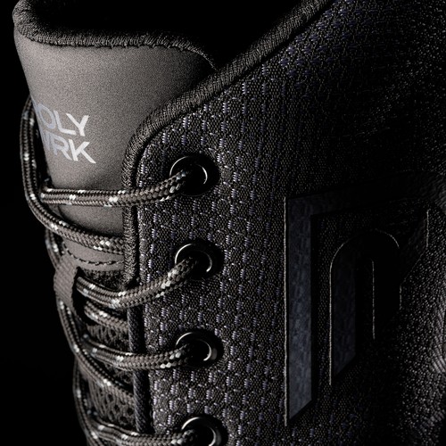 Work shoes ULMUS Work shoes ULMUS