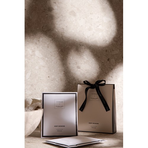 Sacchetto profumato VINGA x TGL