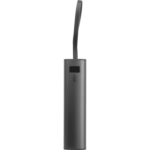Chargeur 5000 mAh Doncaster