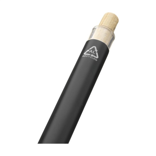 Alvar GRS Recycled Alu Pen stylo
