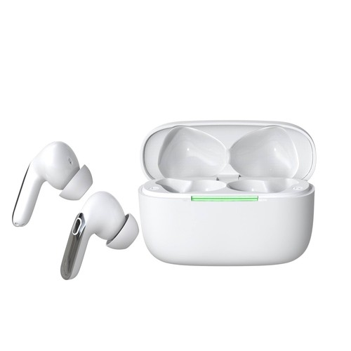 auriculares auriculares