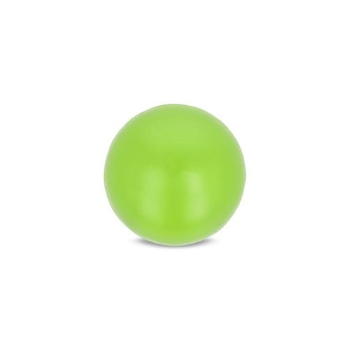 Pelota antiestrés Ø 6cm