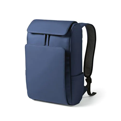 Lisbon Backpack Lisbon Backpack