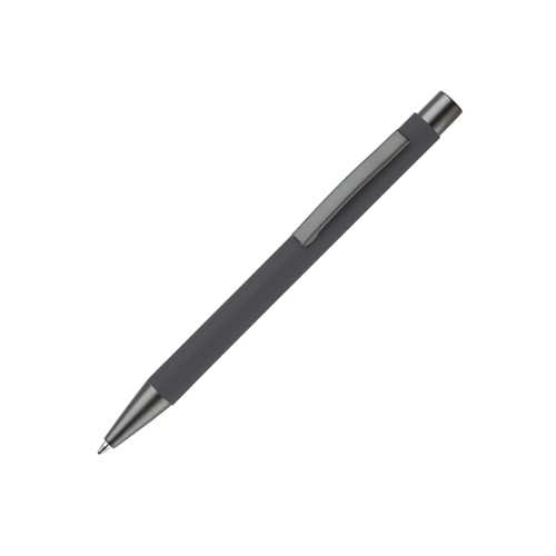 Ball pen New York soft touch Ball pen New York soft touch