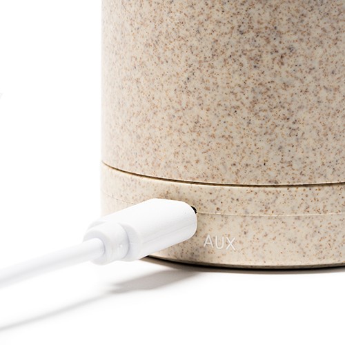 Enceinte Bluetooth Antelao Enceinte Bluetooth Antelao