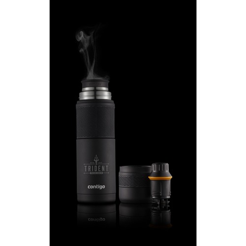 Contigo® Thermal Bottle 740 ml thermo bottle Contigo® Thermal Bottle 740 ml thermo bottle