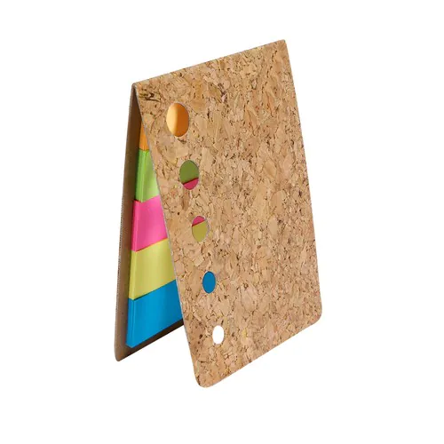 Bloc Notes Bretor Bloc Notes Bretor