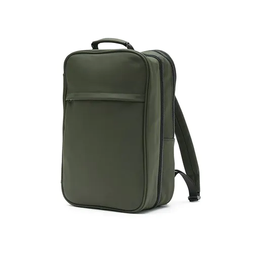 VINGA Baltimore Travel Backpack VINGA Baltimore Travel Backpack