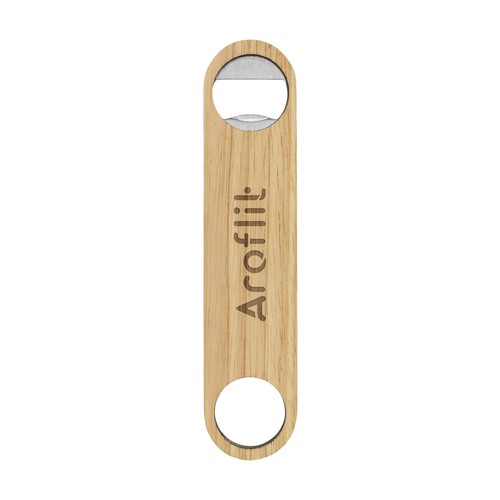 Abri Bamboo Opener Abri Bamboo Opener
