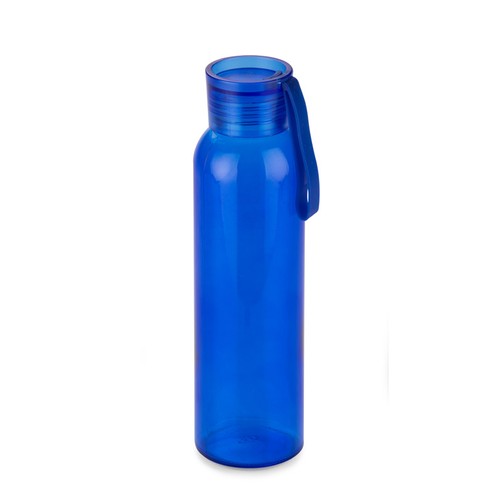 Bouteille en verre VERRE 500 ml Bouteille en verre VERRE 500 ml