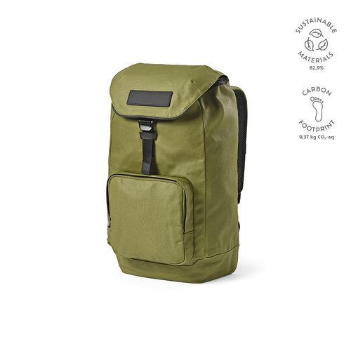 Copenhagen Backpack Copenhagen Backpack