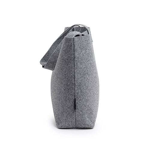Sac cabas Monesson Sac cabas Monesson