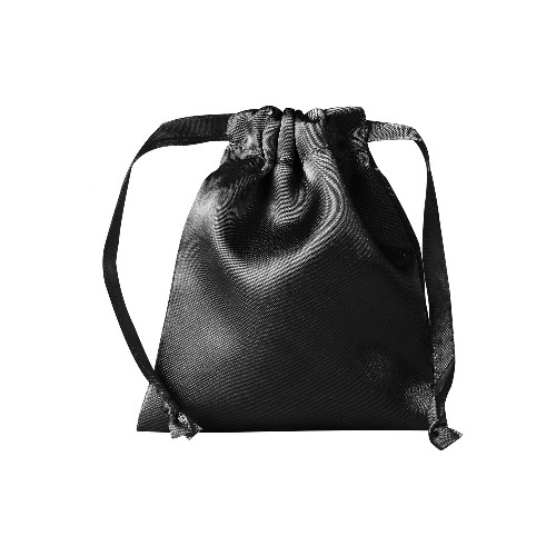 Bolsa de regalo Kinky Bolsa de regalo Kinky