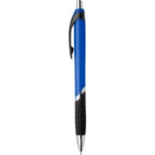 ABS ballpen Thiago ABS ballpen Thiago