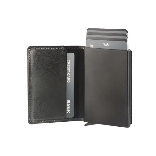 RFID wallet RFID wallet