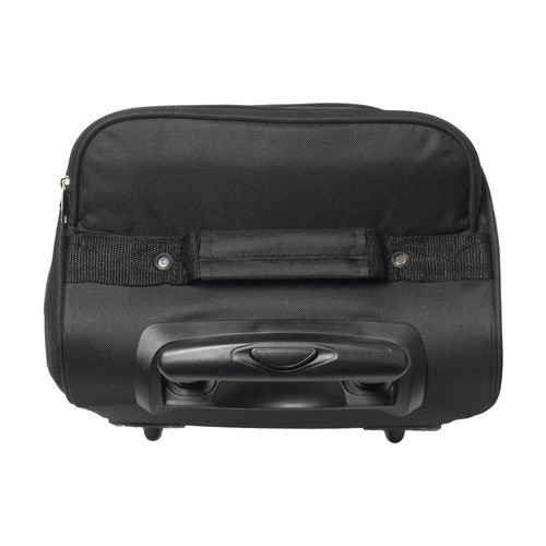 Cabin Trolley Bag travel bag Cabin Trolley Bag travel bag