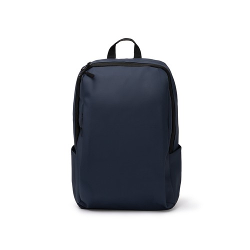 Sac à dos Baris
