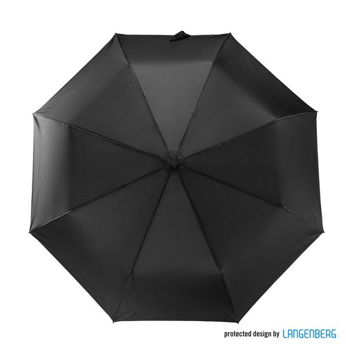 parasol