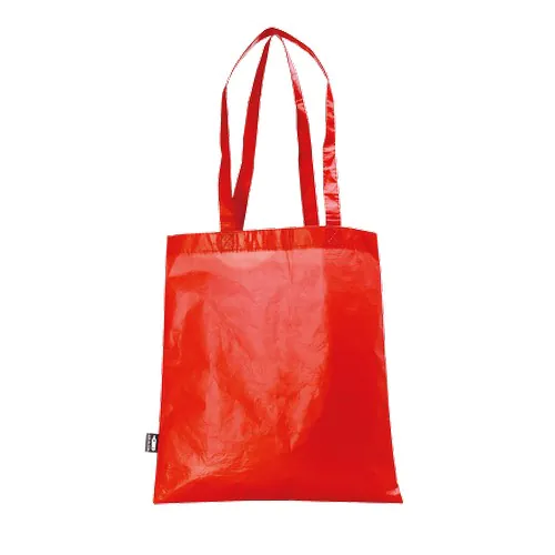 bolsa de compras bolsa de compras