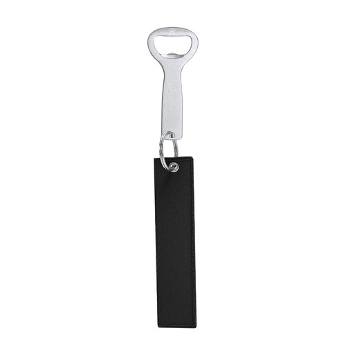 Opener Keyring Kudot Opener Keyring Kudot