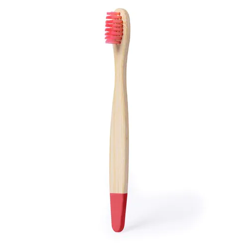 Cepillo Dientes Becu Cepillo Dientes Becu