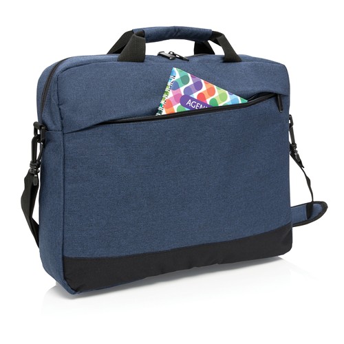 Borsa porta PC da 15” trend