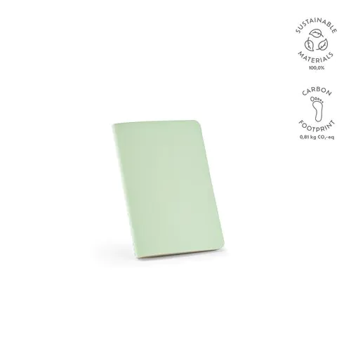 Bronte A6 Notebook Bronte A6 Notebook
