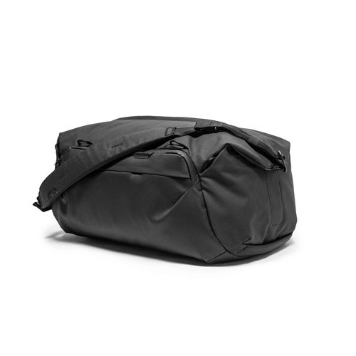 Peak Design Travel Duffel 35L Peak Design Travel Duffel 35L