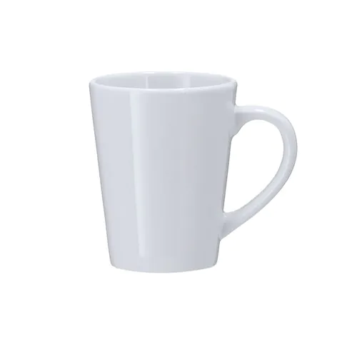 Tasse Lidnar Tasse Lidnar