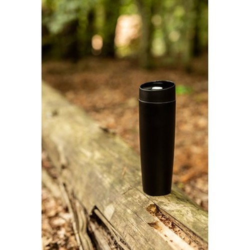 Thermo mug 500 ml Air Gifts | Anthony Thermo mug 500 ml Air Gifts | Anthony