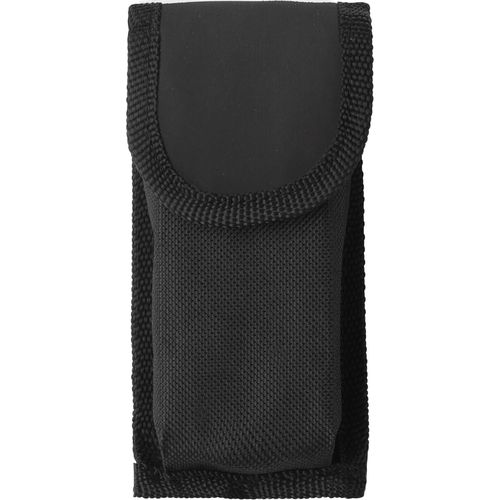 Pince multifonction Milani
