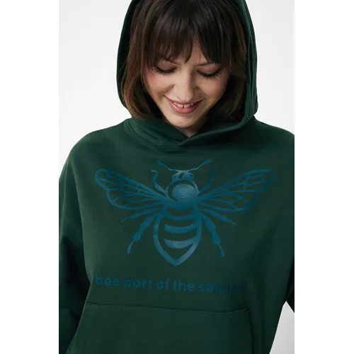 bluza bluza