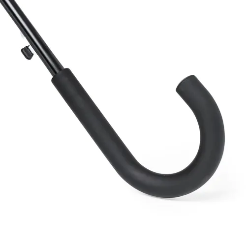 Ombrello Dolku XL