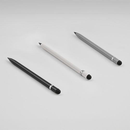 Voltaire Pen